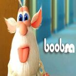 Boobsa