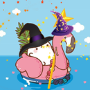 BooCaa Dark Magic Era APK