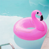 BooCaa Modern Mansion Spring иконка