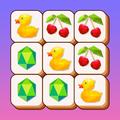 Tile Master - Mahjong Tiles Ga