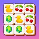 Tile Master - Mahjong Tiles Ga APK