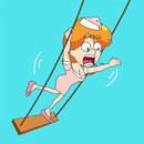 Save The Lady - Denksportaufga APK