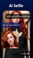 MixMate:Chatbot & Character AI screenshot 2