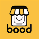 Bood APK
