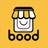Bood APK