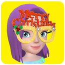 3D avatar Creator emoji of yourself-APK