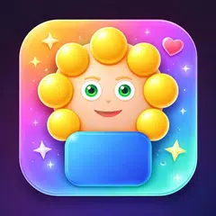 Planetwi Emoj 3D avatar Create