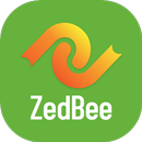Zedbee - IoT Platform APK