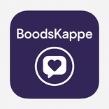 Boodskappe