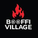 Booffi Village APK