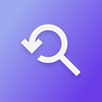 Sirch: OSINT & Advanced Search APK