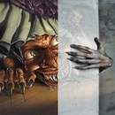 Boogeyman Call APK