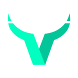 Boogha Notes With AI