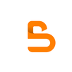Boogi APK