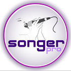 SongerPro Demo Version icône