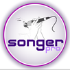 Songer Pro APK