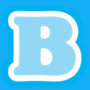 Boogie Dash APK