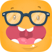 Boogies Academy - Educational games for children APK