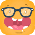 Boogies Academy - Educational games for children