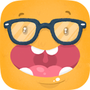 Boogies Academy - Educational games for children APK