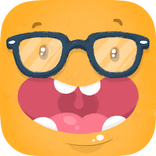 Boogies Academy - Educational games for children