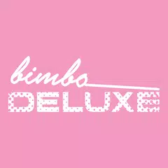 Bimbo Deluxe APK Herunterladen