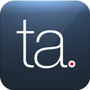 Torrens Arms APK