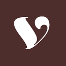 Verve Bar APK