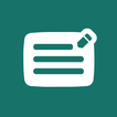 Boogir icon