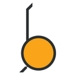 boogiT Delivery icon