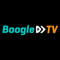 BoogleTV