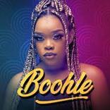 Boohle Songs & Albums