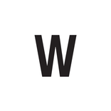 Warehouse: Trending Fashion