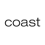 Coast: Fashion & Occasionwear