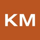 Karen Millen: Fashion Shopping APK