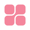 Boojeh APK