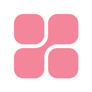 Boojeh APK