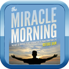 The Miracle Morning ikona