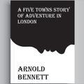 A Five Towns Story Of