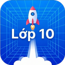 Học Tốt Lớp 10 APK