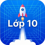 Học Tốt Lớp 10