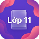 Học Tốt Lớp 11 APK