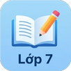 Học Tốt Lớp7 APK