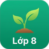 Học Tốt Lớp8 APK