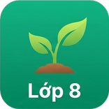Học Tốt Lớp8