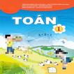 Toán Lớp1