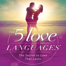 five love languages Offline APK