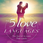 five love languages Offline ícone