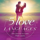 five love languages Offline আইকন