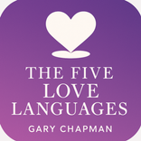 The Five Love Languages